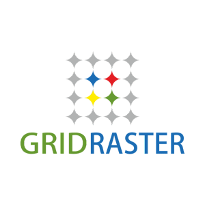 GridRaster