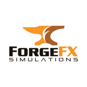 ForgeFX Simulations