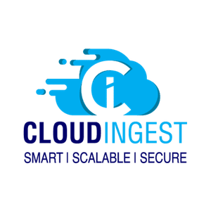 CloudIngest