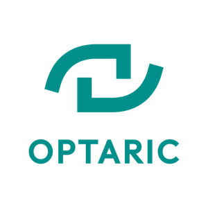 Optaric