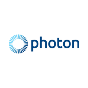 Photon