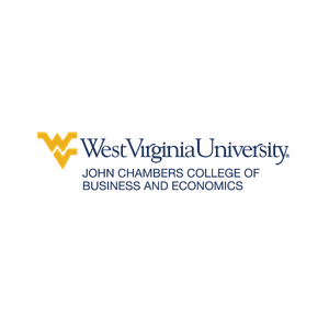 WVU John Chambers College of Business and Economics