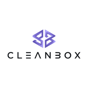 Cleanbox Technology