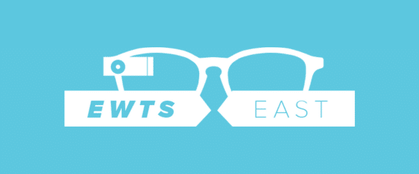 2016 Enterprise Wearable Technology Summit East