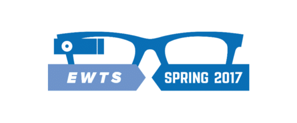 2017 Spring Enterprise Wearable Technology Summit
