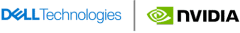 Dell Technologies