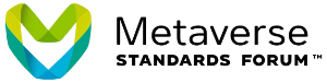 2022 historical logo