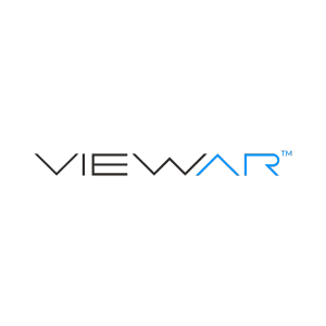 VIEWAR