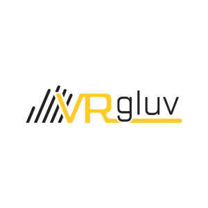 VRgluv