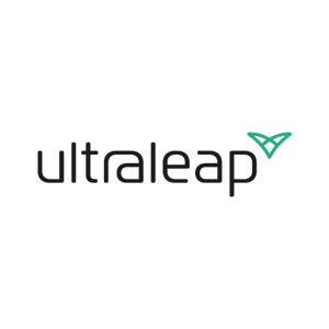 Ultraleap