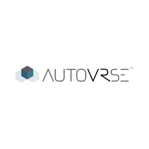 AUTOVRSE