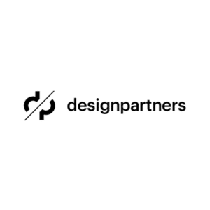 Design Partners