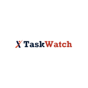TaskWatch