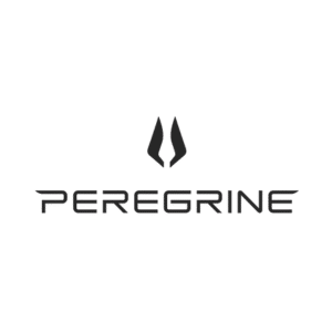 Peregrine Glove