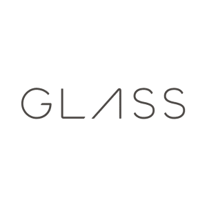 Glass