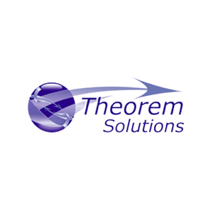 Theorem Solutions