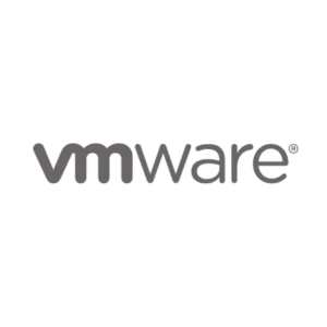 WMware