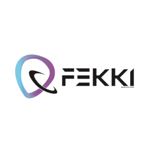 Fekki