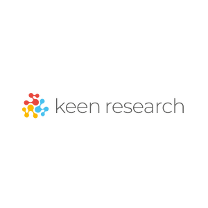 Keen Research