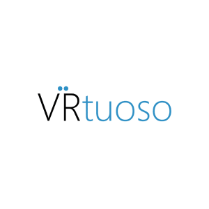 VRtuoso
