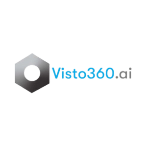 Visto360 Ai