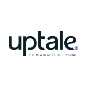 Uptale