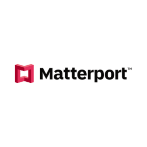 Matterport