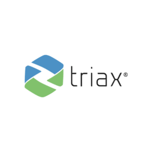 Triax Technologies