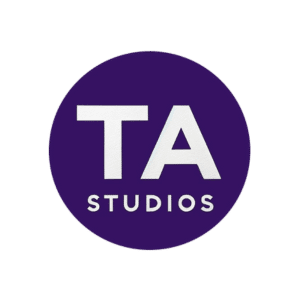 TA Studios