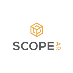 Scope AR