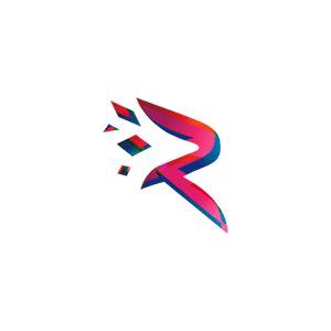Recolude