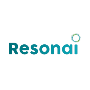 Resonai