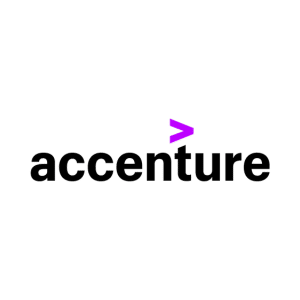 Accenture
