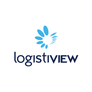 LogistiVIEW