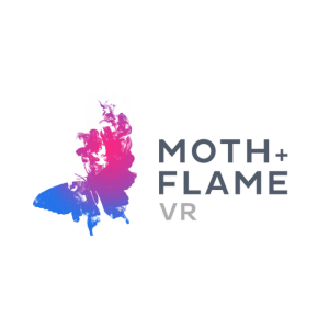 MOTH+FLAME