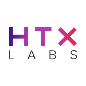 HTX Labs