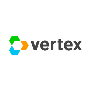 Vertex Software