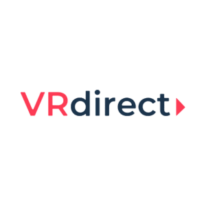 VRdirect