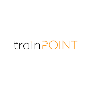 trainPOINT
