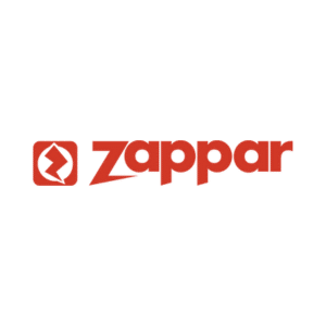 Zappar