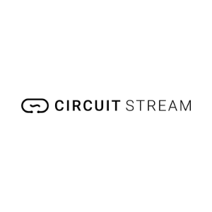 Circuit Stream