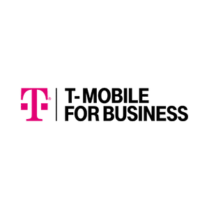 T-Mobile for Business