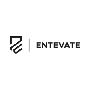 ENTEVATE