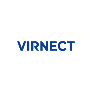 VIRNECT