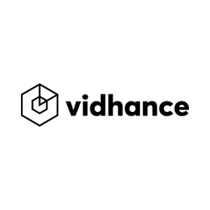 Vidhance
