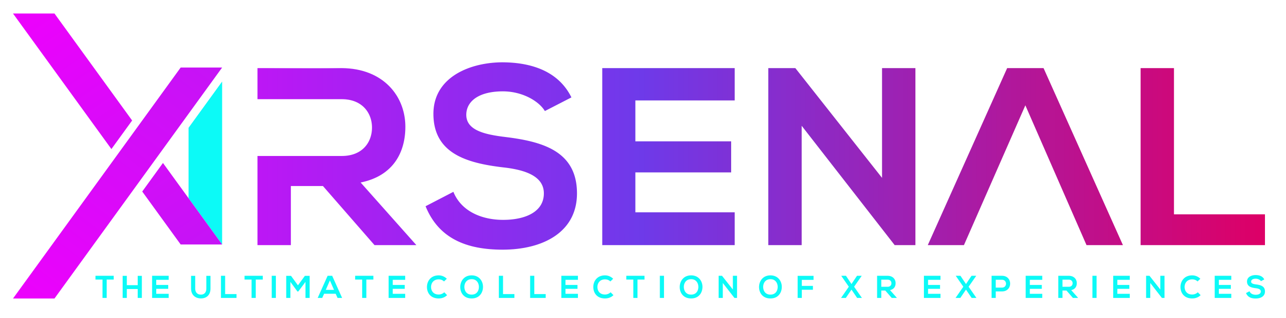 2022 historical logo