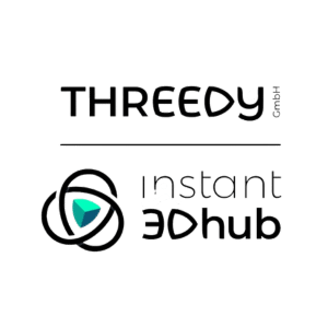Threedy