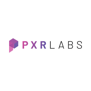 PXR Labs