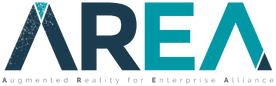 2022 historical logo