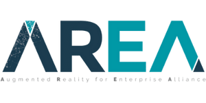 AUGMENTED REALITY FOR ENTERPRISE ALLIANCE